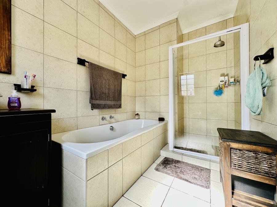 3 Bedroom Property for Sale in Vermont Western Cape